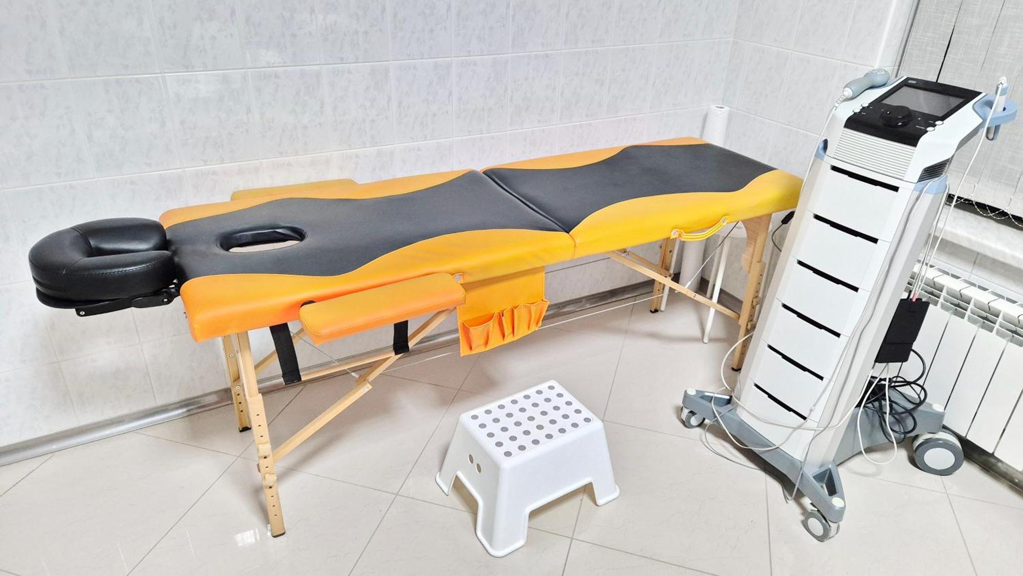 Villa Medica Рабка Екстериор снимка